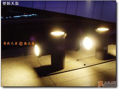 -海上海弘基休闲广场