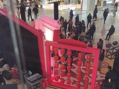 -万达广场(龙湖店)