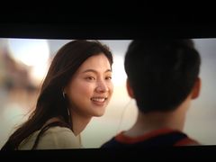 -万达影城(江桥万达广场IMAX店)