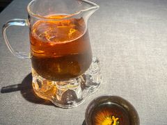 -華府(凯德晶萃店)