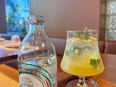 -一沙一城·岩烤牛扒(深圳首店)
