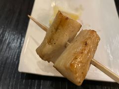 -Fukumimi·美醉堂 居酒屋(金尚店)