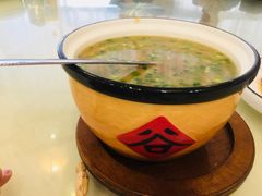 -首钢一九一九大酒楼(石景山店)