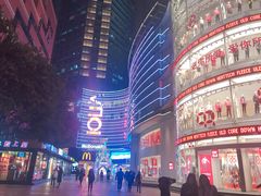 -VT101维多利广场