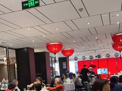 -眉州东坡(民族园店)