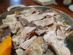 -顺德了能馆(虎门店)