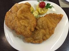 -维也纳国际机场