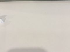 -COSTA COFFEE(金长安大厦店)