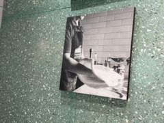 -棒约翰比萨·意面(肇嘉浜路店)