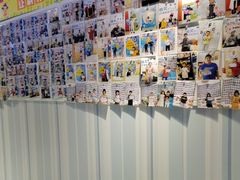 -永信齿科·永典口腔门诊部(浦东店)