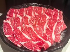 -纯味斑鱼府(中海环宇荟店)
