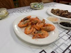 -潮州菜馆(十里河店)
