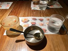 -岛风·台食小馆 ISLAND BISTRO(烟台山店)