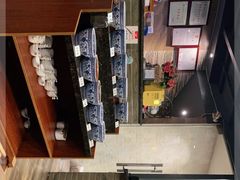 -普宁潮汕牛肉火锅(新香洲店)