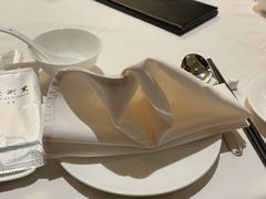 -南麓·浙里(外滩店)