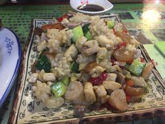 -宝正臻天津包子总店(金阳光居易店)