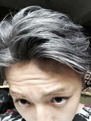 -FAB HAIR CLUB