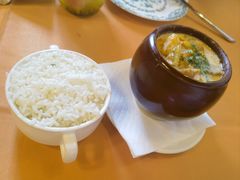 -老井俄式餐厅