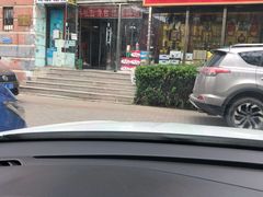 -北京华联购物中心(天通苑店)