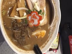 -万岁寿司(芳村店)