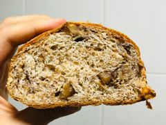 -PAPER STONE BAKERY(天汇广场店)