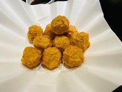 -協成海鮮火鍋(老店)
