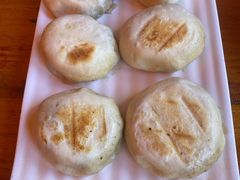 陷儿饼-塔洛藏餐吧(香格里拉古城店)