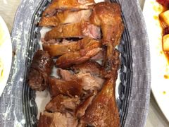 -成都驻京办餐厅(蜀都宾馆店)