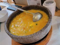 -时间里·新派粤菜(远洋店)