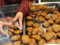 -陶记正宗德州扒鸡(科巷店)