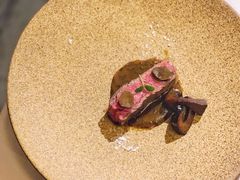 -鱼桥巷·美学川菜