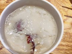 -素满香·Vegan食养自助(天一广场店)