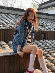 点击看大图 -INSTYLE·SALON