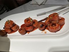 -万盛合(渔人码头店)