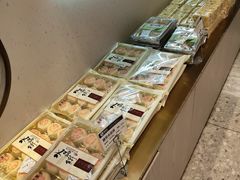 -Merrykin麦里金(美院专卖店)