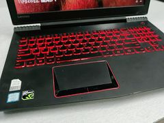 -ThinkPad电脑售后维修服务中心