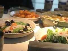 -青年公社烤鸭(青年路店)