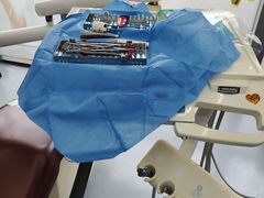 -极光口腔·矫正种植修复(锦江院区)