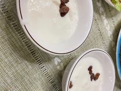 -新疆欣悦饭庄