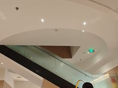 -麦当劳(西单明珠店)