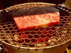 -牛道·和牛九食(市府恒隆广场店)