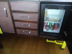 -厦门海港英迪格酒店(中山路店)