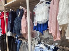 -BIGOFFS 超级折扣(仁恒伊势丹店)