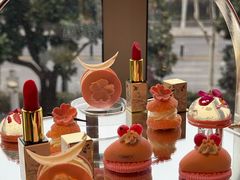 -武汉马哥孛罗酒店