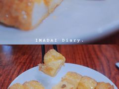 -恒兴发茶店(水巷口店)