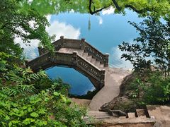 -蒋氏故居