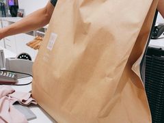 -优衣库(珠海华发商都店)