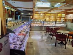 -丽都DELICATESSEN熟食店