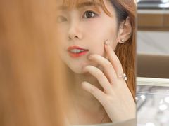 -新世界大丸百货