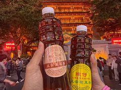 -陳仔(北京路店)